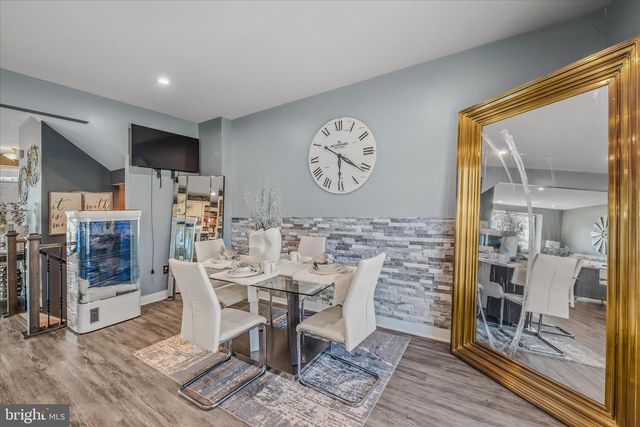 203 ONTARIO DR, Falling Waters, WV 25419