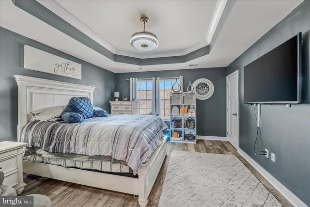 203 ONTARIO DR, Falling Waters, WV 25419