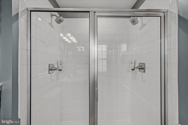 203 ONTARIO DR, Falling Waters, WV 25419