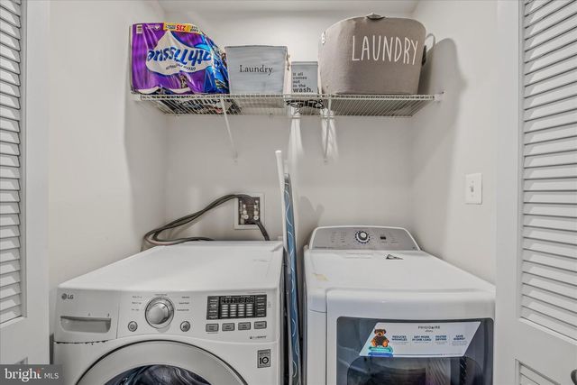 203 ONTARIO DR, Falling Waters, WV 25419