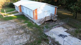 1372 S Bishop Avenue, Rolla, MO 65401