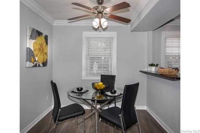 58 Midship Lane 2-58, Patchogue, NY 11772