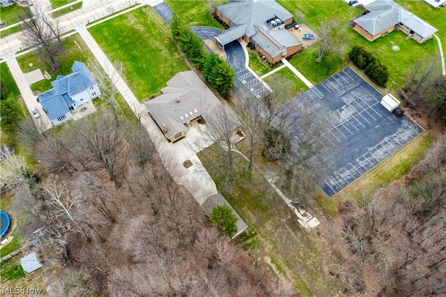 14345 W Sprague Road, Strongsville, OH 44136