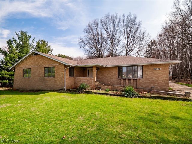 14345 W Sprague Road, Strongsville, OH 44136