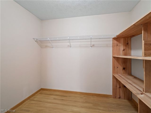 14345 W Sprague Road, Strongsville, OH 44136