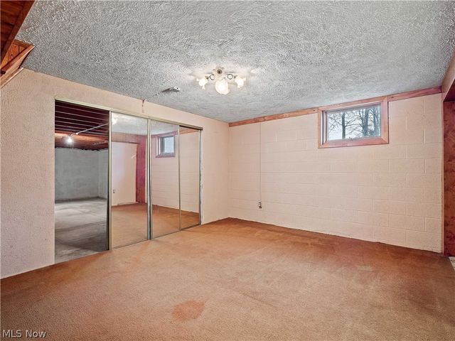 14345 W Sprague Road, Strongsville, OH 44136