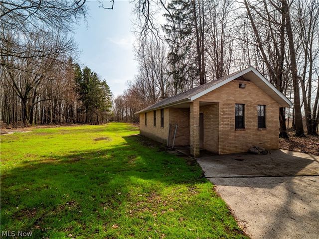 14345 W Sprague Road, Strongsville, OH 44136