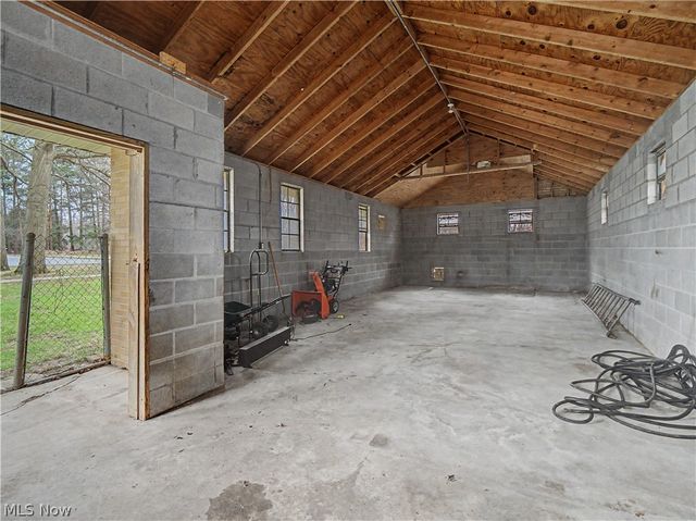 14345 W Sprague Road, Strongsville, OH 44136