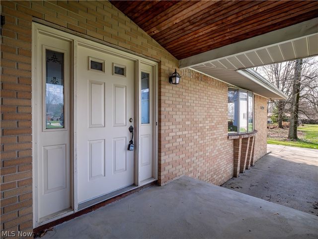 14345 W Sprague Road, Strongsville, OH 44136