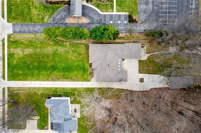 14345 W Sprague Road, Strongsville, OH 44136