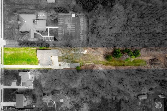 14345 W Sprague Road, Strongsville, OH 44136