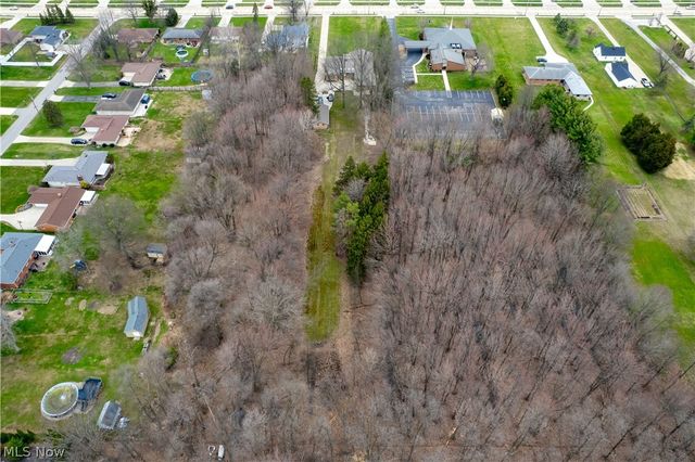 14345 W Sprague Road, Strongsville, OH 44136