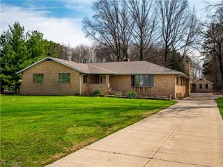 14345 W Sprague Road, Strongsville, OH 44136
