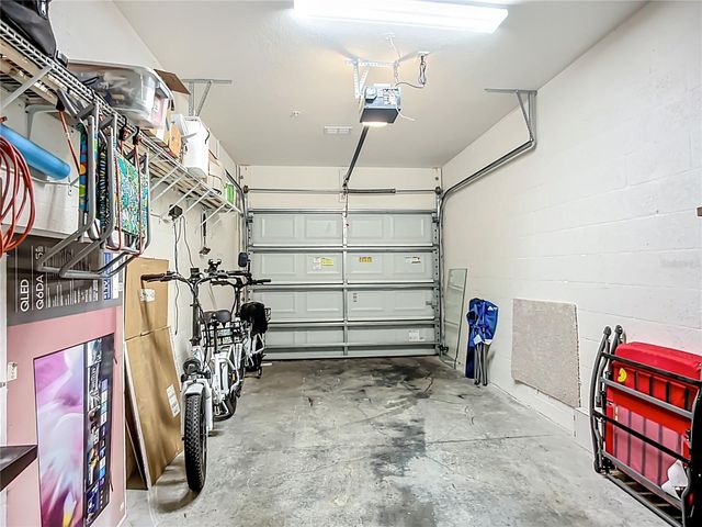 4119 OVERTURE CIRCLE 364, Bradenton, FL 34209