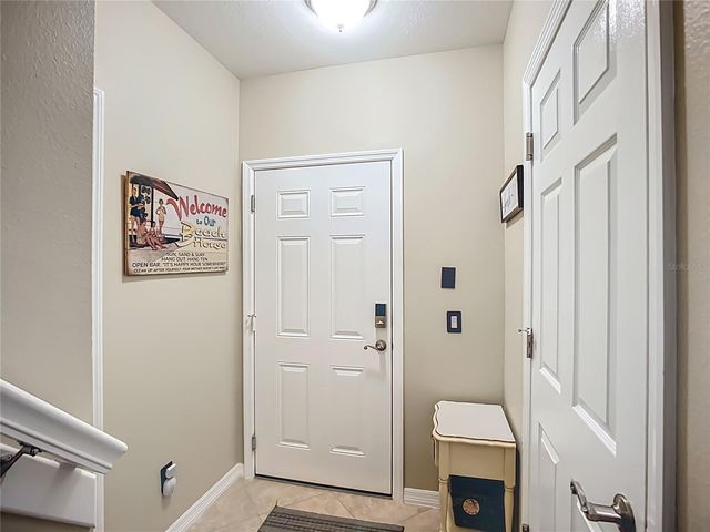 4119 OVERTURE CIRCLE 364, Bradenton, FL 34209