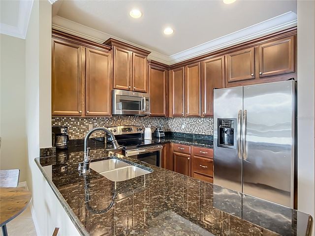 4119 OVERTURE CIRCLE 364, Bradenton, FL 34209