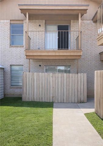 2904 Highland Avenue, Mcallen, TX 78501