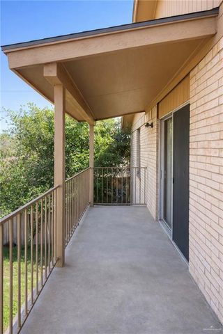 2904 Highland Avenue, Mcallen, TX 78501