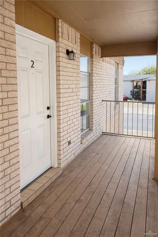2904 Highland Avenue, Mcallen, TX 78501