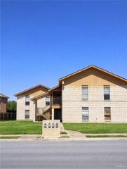 2904 Highland Avenue, Mcallen, TX 78501