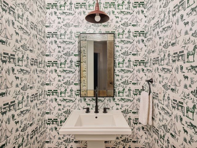 1709 Brackenridge ST, Austin, TX 78704