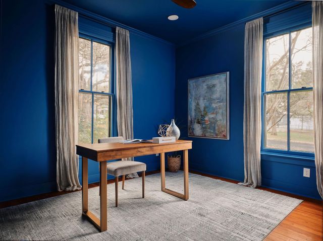 1709 Brackenridge ST, Austin, TX 78704