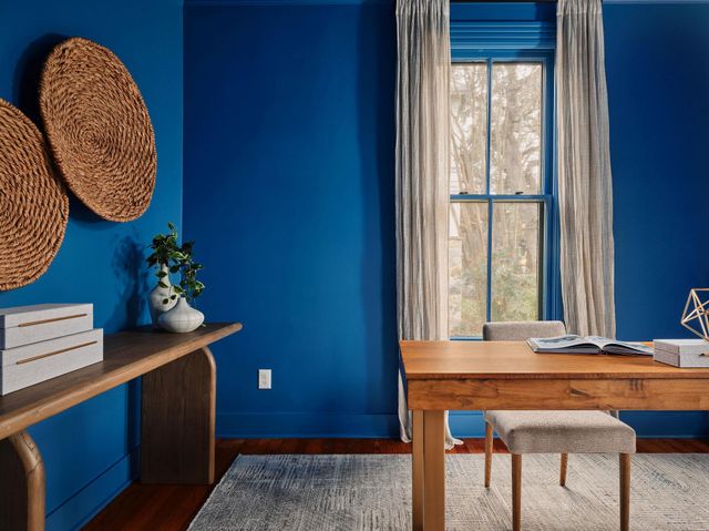 1709 Brackenridge ST, Austin, TX 78704