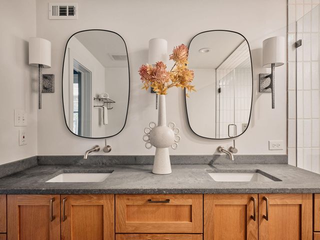 1709 Brackenridge ST, Austin, TX 78704