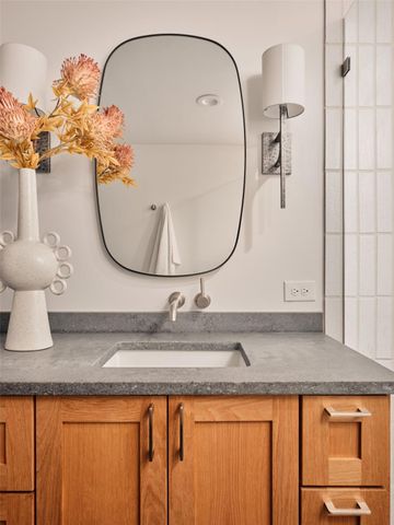 1709 Brackenridge ST, Austin, TX 78704