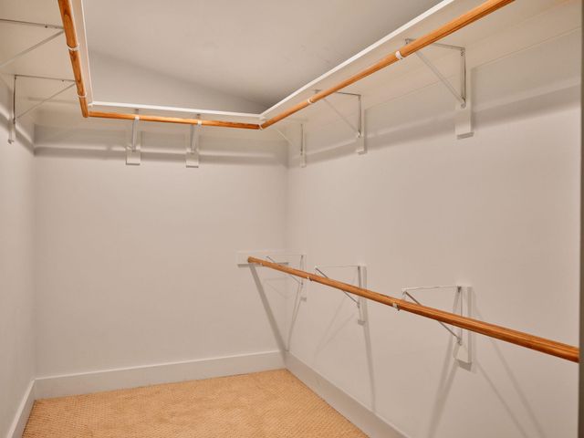 1709 Brackenridge ST, Austin, TX 78704