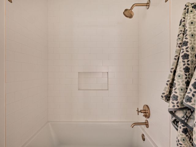 1709 Brackenridge ST, Austin, TX 78704