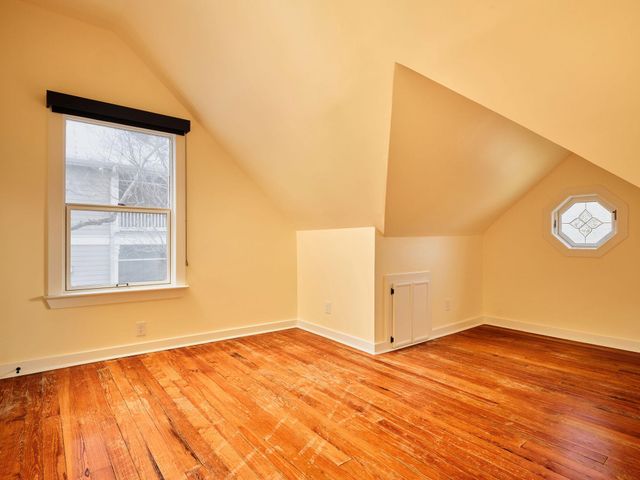 1709 Brackenridge ST, Austin, TX 78704