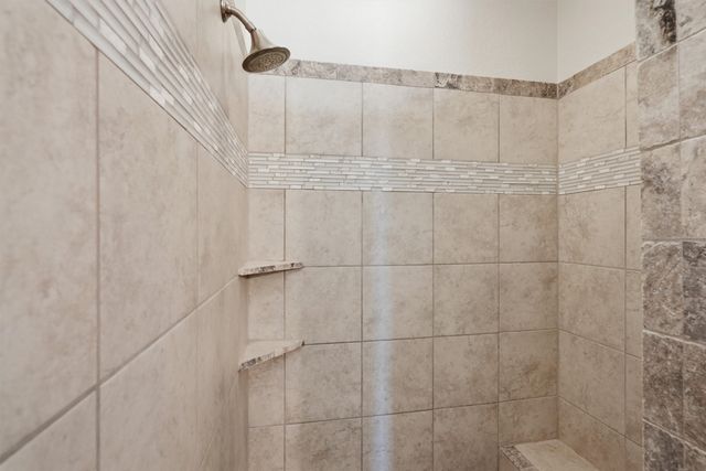 1101 W Iberian Court, Granbury, TX 76048