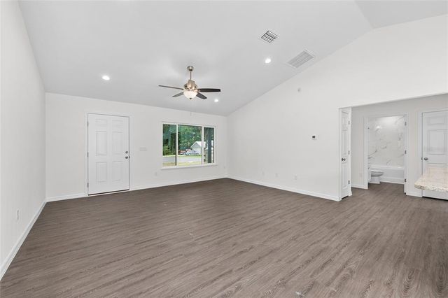 654 NE 130TH COURT, Silver Springs, FL 34488
