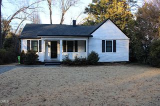 2812 Mayview Road, Raleigh, NC 27607