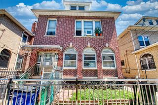 2540 Davidson Avenue, Bronx, NY 10468