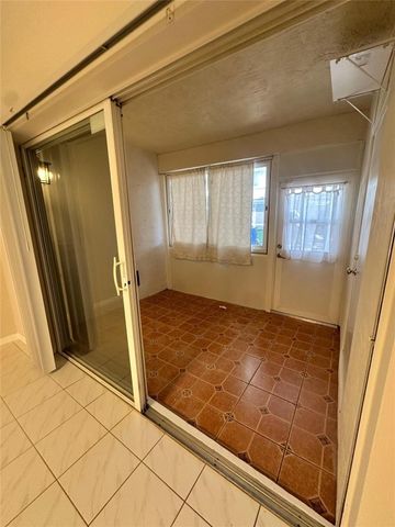 3309 Celebration Lane 134, Margate, FL 33063