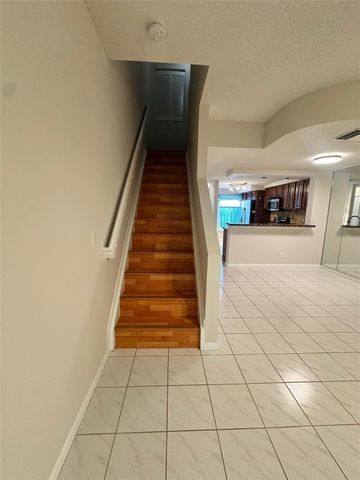 3309 Celebration Lane 134, Margate, FL 33063