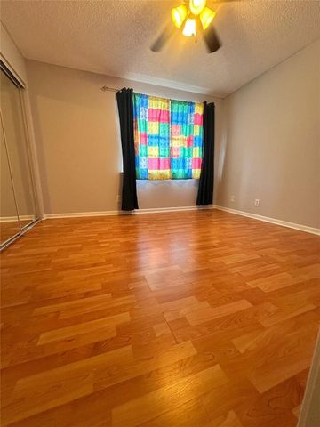 3309 Celebration Lane 134, Margate, FL 33063