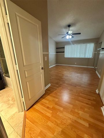 3309 Celebration Lane 134, Margate, FL 33063