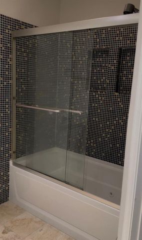 3309 Celebration Lane 134, Margate, FL 33063