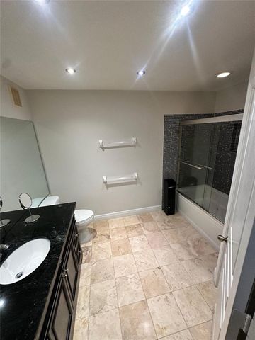 3309 Celebration Lane 134, Margate, FL 33063