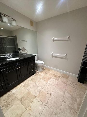 3309 Celebration Lane 134, Margate, FL 33063