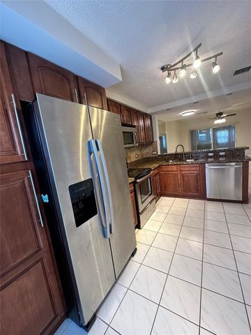 3309 Celebration Lane 134, Margate, FL 33063