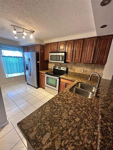 3309 Celebration Lane 134, Margate, FL 33063