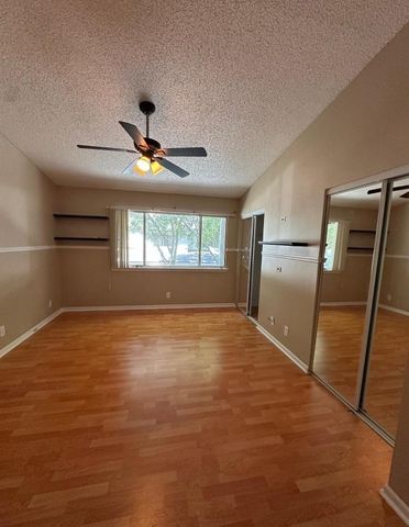 3309 Celebration Lane 134, Margate, FL 33063