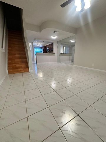 3309 Celebration Lane 134, Margate, FL 33063