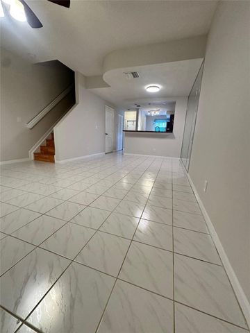 3309 Celebration Lane 134, Margate, FL 33063