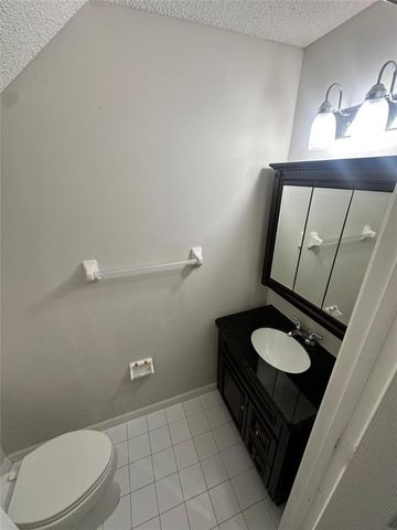 3309 Celebration Lane 134, Margate, FL 33063