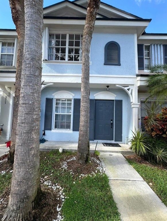 3309 Celebration Lane 134, Margate, FL 33063